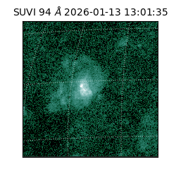 suvi - 2026-01-13T13:01:35.381000