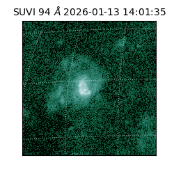 suvi - 2026-01-13T14:01:35.549000