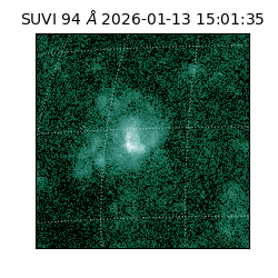 suvi - 2026-01-13T15:01:35.749000