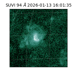 suvi - 2026-01-13T16:01:35.931000