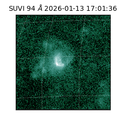 suvi - 2026-01-13T17:01:36.113000