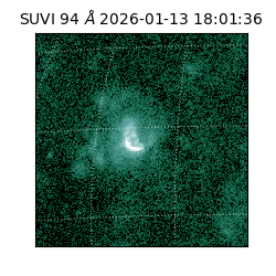 suvi - 2026-01-13T18:01:36.293000