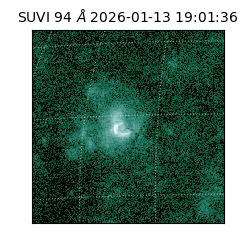 suvi - 2026-01-13T19:01:36.475000
