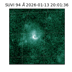 suvi - 2026-01-13T20:01:36.655000