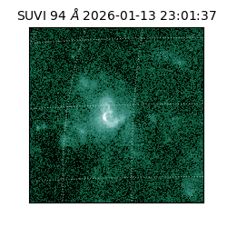 suvi - 2026-01-13T23:01:37.199000