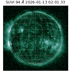 suvi - 2026-01-13T02:01:33.355000