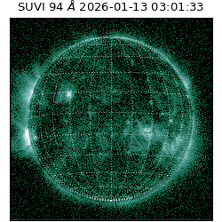 suvi - 2026-01-13T03:01:33.537000
