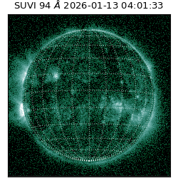 suvi - 2026-01-13T04:01:33.719000