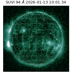suvi - 2026-01-13T10:01:34.825000