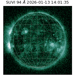 suvi - 2026-01-13T14:01:35.549000