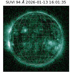 suvi - 2026-01-13T16:01:35.931000