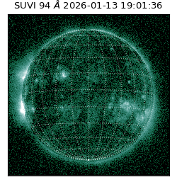 suvi - 2026-01-13T19:01:36.475000