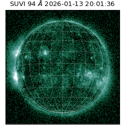 suvi - 2026-01-13T20:01:36.655000