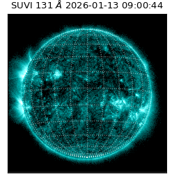 suvi - 2026-01-13T09:00:44.628000