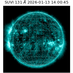 suvi - 2026-01-13T14:00:45.556000