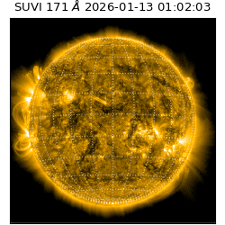 suvi - 2026-01-13T01:02:03.175000