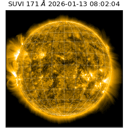 suvi - 2026-01-13T08:02:04.457000