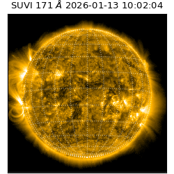 suvi - 2026-01-13T10:02:04.827000