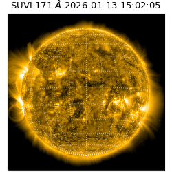 suvi - 2026-01-13T15:02:05.753000