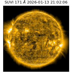 suvi - 2026-01-13T21:02:06.839000