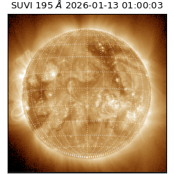 suvi - 2026-01-13T01:00:03.171000