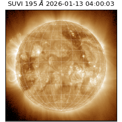 suvi - 2026-01-13T04:00:03.717000