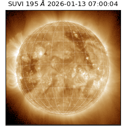 suvi - 2026-01-13T07:00:04.267000