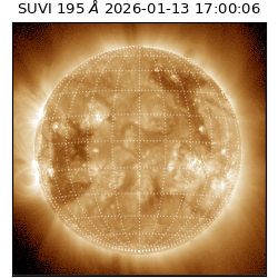 suvi - 2026-01-13T17:00:06.111000