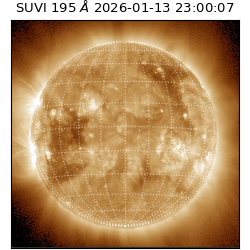 suvi - 2026-01-13T23:00:07.197000