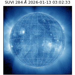 suvi - 2026-01-13T03:02:33.533000