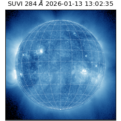 suvi - 2026-01-13T13:02:35.377000