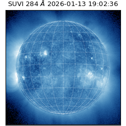 suvi - 2026-01-13T19:02:36.469000