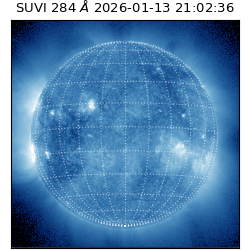 suvi - 2026-01-13T21:02:36.831000