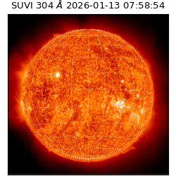 suvi - 2026-01-13T07:58:54.449000