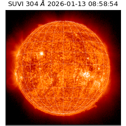 suvi - 2026-01-13T08:58:54.631000