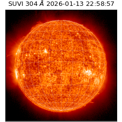 suvi - 2026-01-13T22:58:57.191000