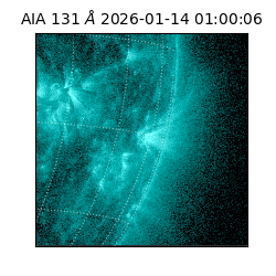 saia - 2026-01-14T01:00:06.620000