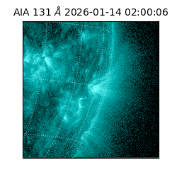 saia - 2026-01-14T02:00:06.620000