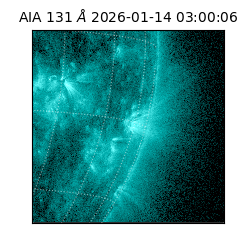 saia - 2026-01-14T03:00:06.620000