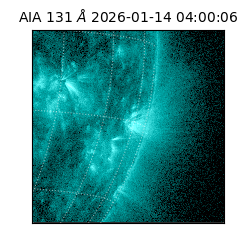 saia - 2026-01-14T04:00:06.620000