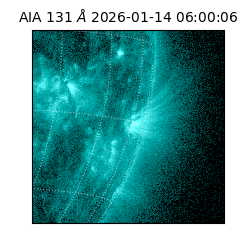 saia - 2026-01-14T06:00:06.620000