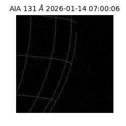 saia - 2026-01-14T07:00:06.620000