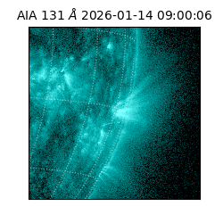 saia - 2026-01-14T09:00:06.620000