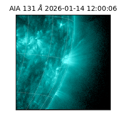 saia - 2026-01-14T12:00:06.622000