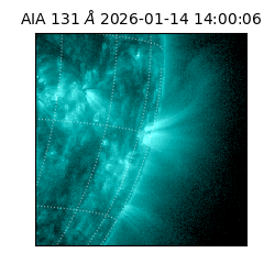 saia - 2026-01-14T14:00:06.622000
