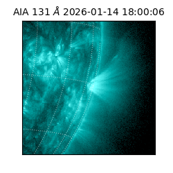 saia - 2026-01-14T18:00:06.622000