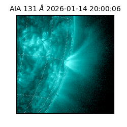 saia - 2026-01-14T20:00:06.623000