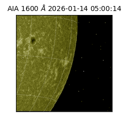 saia - 2026-01-14T05:00:14.130000