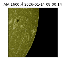 saia - 2026-01-14T08:00:14.120000