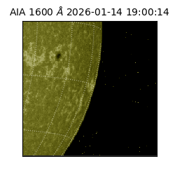 saia - 2026-01-14T19:00:14.125000